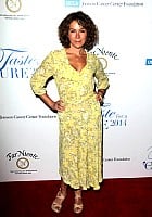 Jennifer Grey